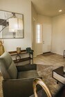 Photo - 1634 Ivy Ct