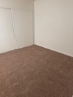 Photo - 6833 Sepulveda Blvd Apartment Unit 220