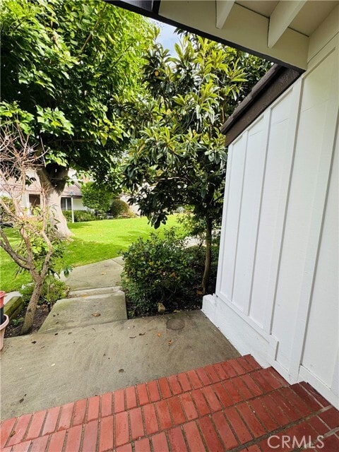 Photo - 28202 Ridgepoint Ct