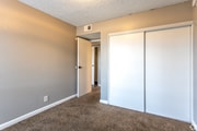 Photo - 1125 N Broadway Apartment Unit 206