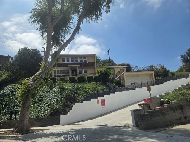 Photo - 2629 Orange Grove Ave House