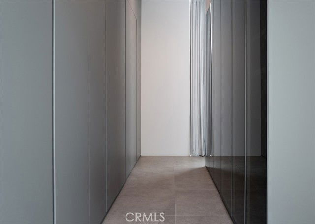 Photo - 838 Kings Rd