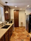 Photo - 1808 N Edison Blvd
