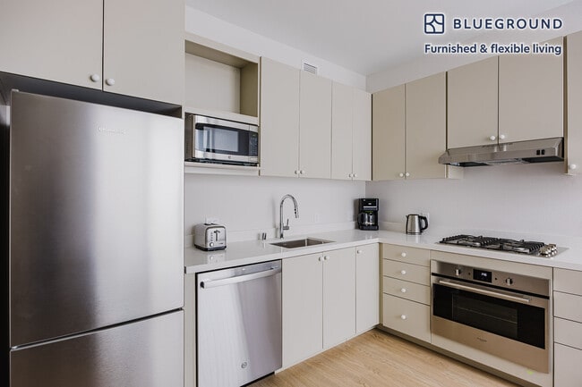 Photo - 200 Mesnager St Unit SI FL5-ID1240