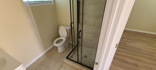 Photo - 7709 Camellia Ave Unit ADU