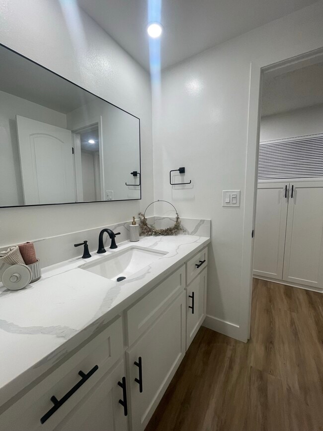 Photo - Magnolia Terrace Apartments