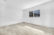 Photo - 7040 Woodman Ave Apartment Unit 207