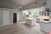 Photo - 3614 Malibu Country Dr