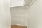 Photo - 4484 La Deney St