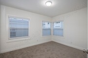 Photo - 2 WEEKS FREE!!! 2BR with Assigned Parking in Pacific Beach Unit 1530