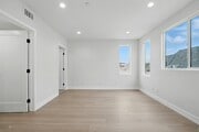 Photo - 8234 Blackburn Ave Townhome