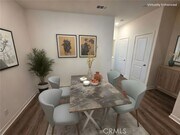 Photo - 22222 Poppy Ct Townhome