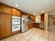 Photo - 25823 Dickens Ct