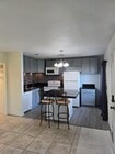 Photo - 82075 Country Club Dr Condo Unit 12