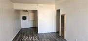 Photo - 21831 Arapahoe Ave Apartment Unit 1