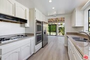 Photo - 7345 W 90th St House