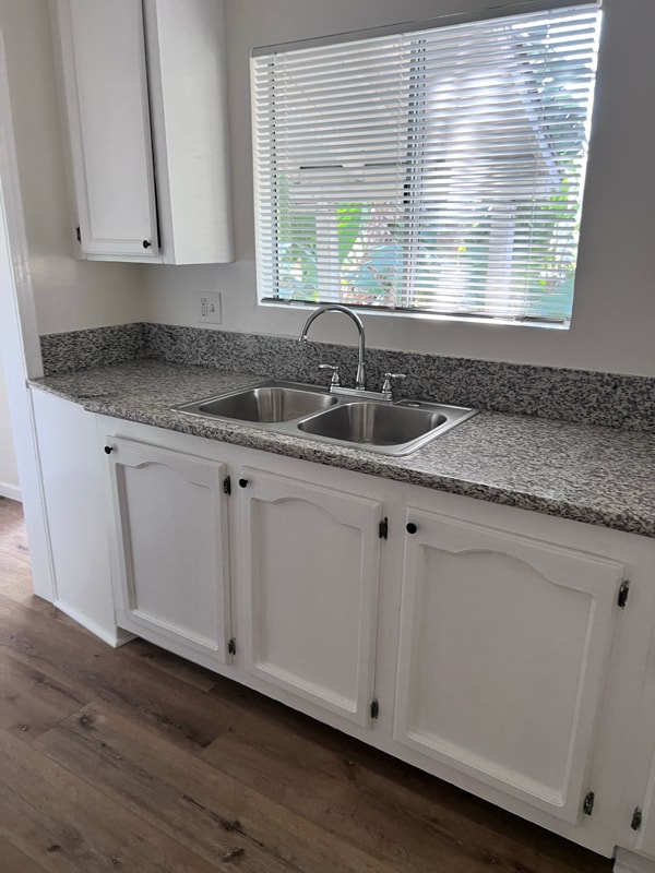 Photo - 1625 Ewing St Unit 1625