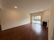 Photo - 1440 Rexford Dr