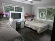 Photo - 1530 Robin Way