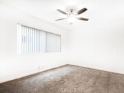 Photo - 12536 Oxford Ave Unit A