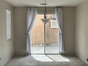 Photo - 11181 Dallas Pl