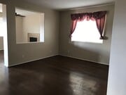 Photo - 3 BEDROOM VICTORVILLE HOME IN SPRING VALLE...