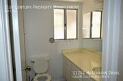 Photo - 11241 Heathrow Dr