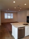 Photo - 719 Beacon Condo