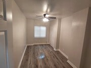 Photo - 851 W 93rd St Unit B