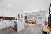 Photo - 5106-5116 69th St Condo Unit 5116