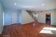 Photo - 527 Hazel St Townhome