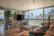 Photo - 2990 Mission Blvd Condo Unit 401