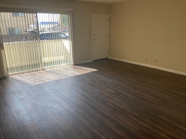 Photo - 241 E. Alameda Ave