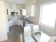 Photo - 1923 Holly Dr