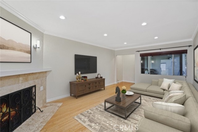 Photo - 15457 Moorpark St Condo Unit 5