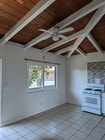 Photo - 7002 Linda Vista Rd Unit 17