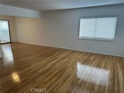 Photo - 803 E Newmark Ave Townhome