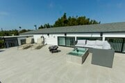 Photo - 807 Warren Ave