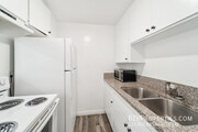 Photo - 7076 1/2 Lanewood Ave-16A Apartment Unit 16A