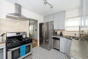 Photo - 3270 Cedar St Condo Unit B