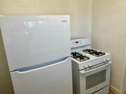Photo - North Park Downstairs One Bedroom Apartmen... Apartment Unit 4468