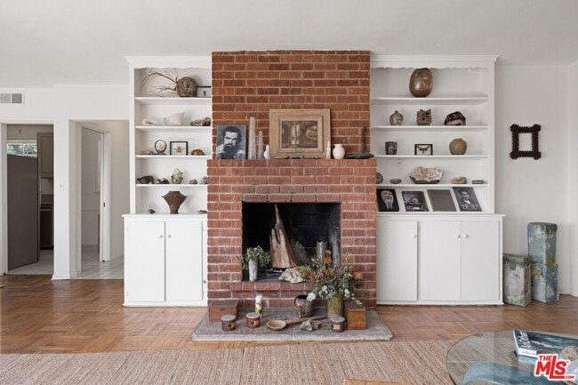 Photo - 2294 Mountain Oak Dr