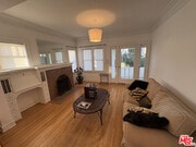 Photo - 4181 Lincoln Ave