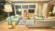 Photo - 31676 Seacove Dr House