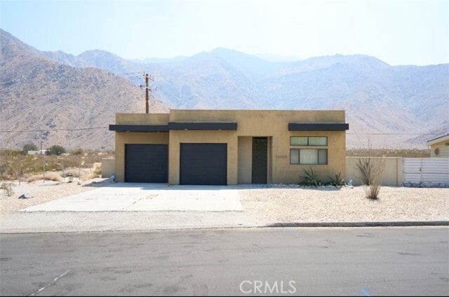 Photo - 60055 Overture Dr House