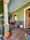 Photo - 1143 N Benton Way