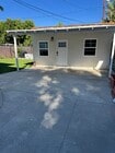 Photo - 446 N California St Unit GH