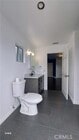 Photo - 12775 Benson Ave House