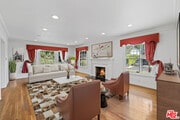 Photo - 11959 Foxboro Dr