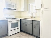 Photo - Floral Dr. Apartment Unit 4338 1/2 Floral Dr